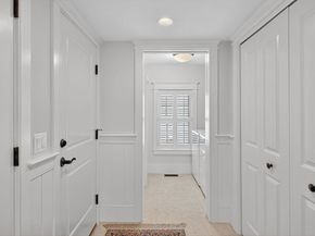 10 Shutter Latch, Plymouth MA 02360