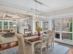 10 Shutter Latch, Plymouth MA 02360