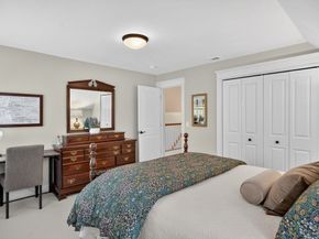 10 Shutter Latch, Plymouth MA 02360