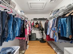 72 Green Briar Rd 72, Fitchburg MA 01420