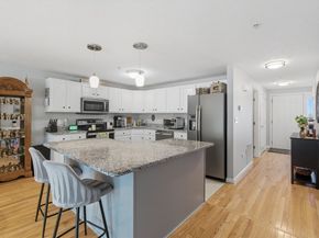 72 Green Briar Rd 72, Fitchburg MA 01420