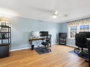 72 Green Briar Rd 72, Fitchburg MA 01420