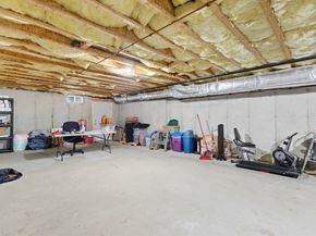 72 Green Briar Rd 72, Fitchburg MA 01420