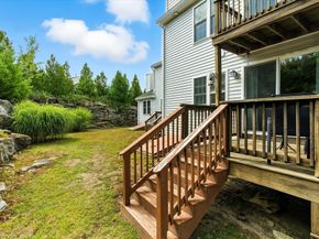 72 Green Briar Rd 72, Fitchburg MA 01420