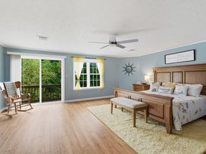 72 Green Briar Rd 72, Fitchburg MA 01420