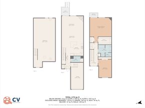 72 Green Briar Rd 72, Fitchburg MA 01420