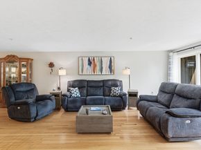 72 Green Briar Rd 72, Fitchburg MA 01420