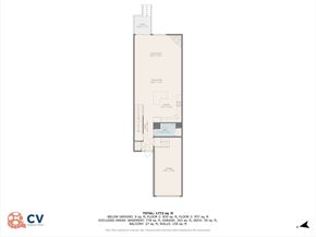 72 Green Briar Rd 72, Fitchburg MA 01420