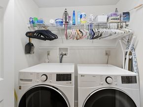 72 Green Briar Rd 72, Fitchburg MA 01420