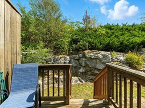 72 Green Briar Rd 72, Fitchburg MA 01420