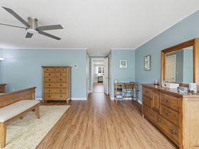 72 Green Briar Rd 72, Fitchburg MA 01420