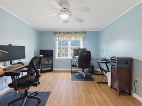 72 Green Briar Rd 72, Fitchburg MA 01420