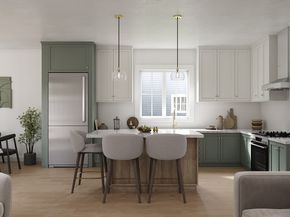 Lot 15 Pine Tree Road A, Holden MA 01520