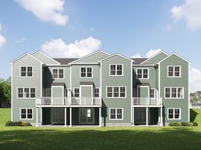 Lot 15 Pine Tree Road A, Holden MA 01520