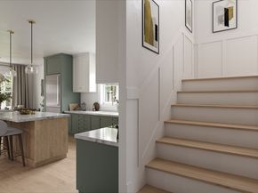 Lot 15 Pine Tree Road A, Holden MA 01520