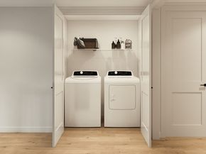 Lot 15 Pine Tree Road A, Holden MA 01520