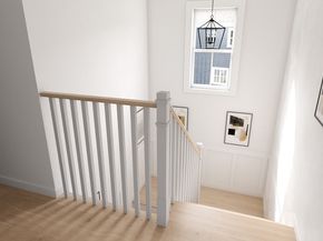 Lot 15 Pine Tree Road A, Holden MA 01520