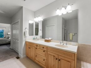 19 West Trevor Hill 19, Plymouth MA 02360