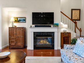 19 West Trevor Hill 19, Plymouth MA 02360