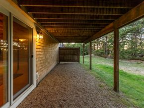 19 West Trevor Hill 19, Plymouth MA 02360