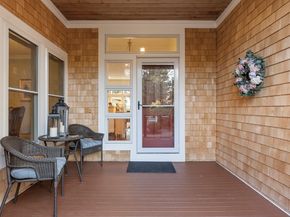 19 West Trevor Hill 19, Plymouth MA 02360