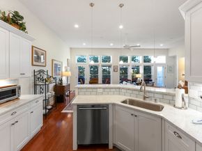 19 West Trevor Hill 19, Plymouth MA 02360