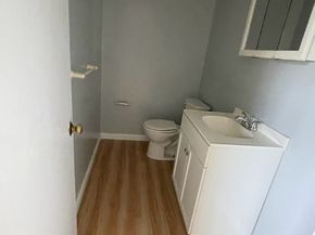 180 Main Street B32, Bridgewater MA 02324