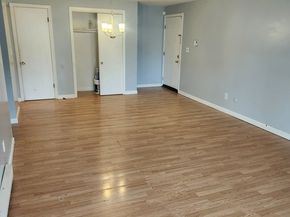 180 Main Street B32, Bridgewater MA 02324