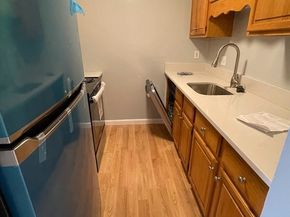 180 Main Street B32, Bridgewater MA 02324