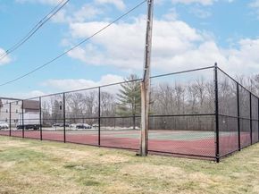 180 Main Street B32, Bridgewater MA 02324