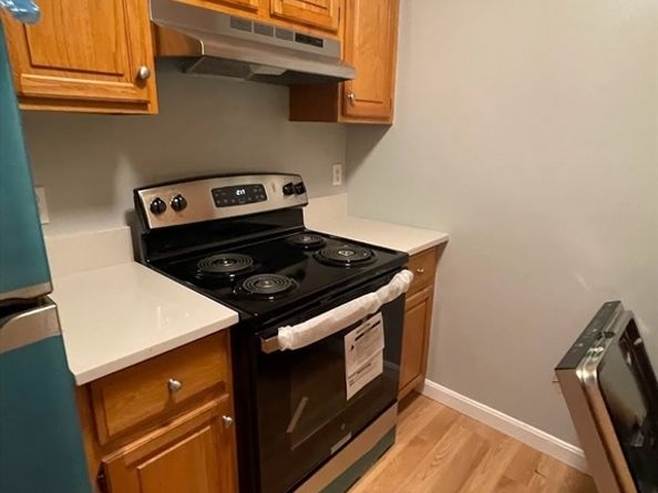 180 Main Street B32, Bridgewater MA 02324