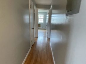 180 Main Street B32, Bridgewater MA 02324