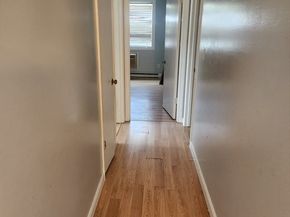 180 Main Street B32, Bridgewater MA 02324