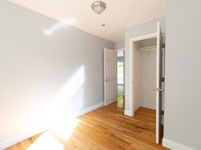 126 Dyer St, Gardner MA 01440