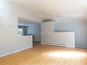 126 Dyer St, Gardner MA 01440