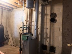 126 Dyer St, Gardner MA 01440