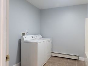 126 Dyer St, Gardner MA 01440