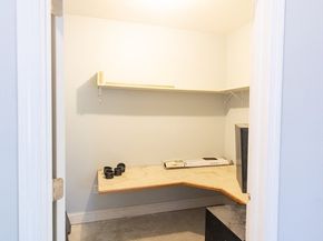 126 Dyer St, Gardner MA 01440