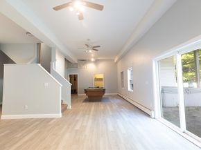 126 Dyer St, Gardner MA 01440