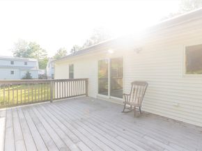 126 Dyer St, Gardner MA 01440