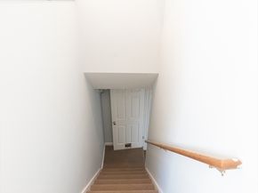 126 Dyer St, Gardner MA 01440