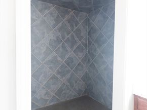 126 Dyer St, Gardner MA 01440