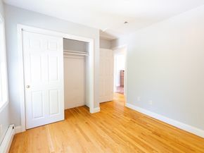 126 Dyer St, Gardner MA 01440