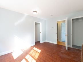 126 Dyer St, Gardner MA 01440