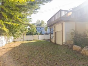 126 Dyer St, Gardner MA 01440