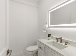 9 Harriet Ave 1, Belmont MA 02478