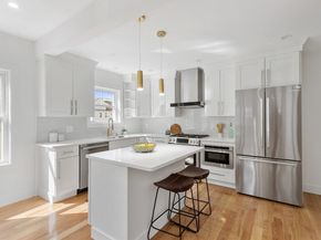 9 Harriet Ave 1, Belmont MA 02478