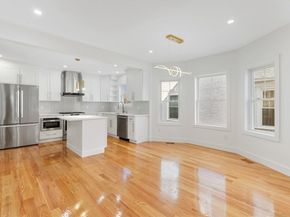 9 Harriet Ave 1, Belmont MA 02478