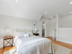 9 Harriet Ave 1, Belmont MA 02478