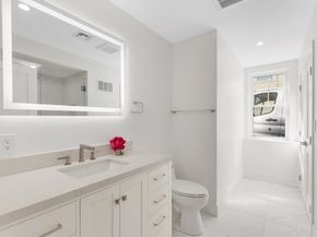 9 Harriet Ave 1, Belmont MA 02478